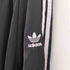 アディダスオリジナルス adidas Originals LONG SATIN SKIRT レディース JPN:M