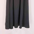 アディダスオリジナルス adidas Originals LONG SATIN SKIRT レディース JPN:M