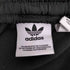 アディダスオリジナルス adidas Originals LONG SATIN SKIRT レディース JPN:M