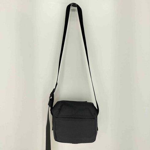 アクネストゥディオズ ACNE STUDIOS ミニショルダーバッグ スモールメッセンジャーバッグ メンズ