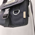 アクネストゥディオズ ACNE STUDIOS ミニショルダーバッグ スモールメッセンジャーバッグ メンズ