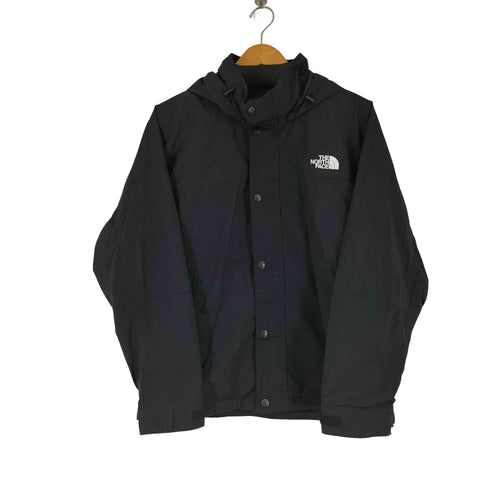 ザノースフェイス THE NORTH FACE ハイドレナウィンドジャケット メンズ S