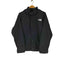 ザノースフェイス THE NORTH FACE ハイドレナウィンドジャケット メンズ S