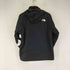 ザノースフェイス THE NORTH FACE ハイドレナウィンドジャケット メンズ S