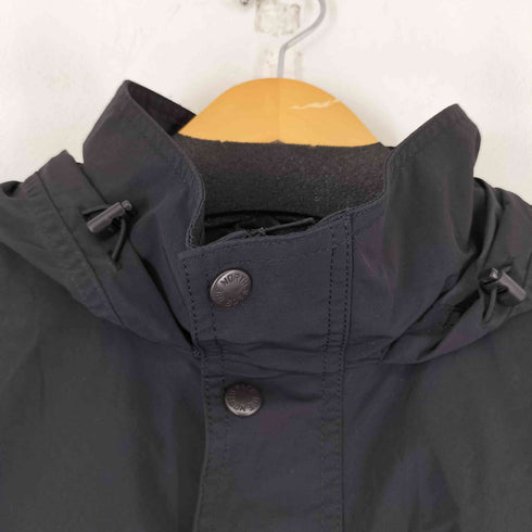ザノースフェイス THE NORTH FACE ハイドレナウィンドジャケット メンズ S