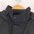 ザノースフェイス THE NORTH FACE ハイドレナウィンドジャケット メンズ S