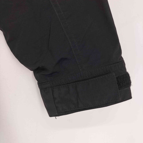 ザノースフェイス THE NORTH FACE ハイドレナウィンドジャケット メンズ S
