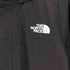 ザノースフェイス THE NORTH FACE ハイドレナウィンドジャケット メンズ S