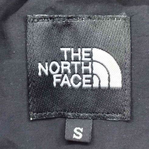 ザノースフェイス THE NORTH FACE ハイドレナウィンドジャケット メンズ S