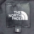 ザノースフェイス THE NORTH FACE ハイドレナウィンドジャケット メンズ S