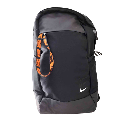 ナイキ NIKE エッセンシャル バックパック メンズ