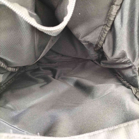 ナイキ NIKE エッセンシャル バックパック メンズ