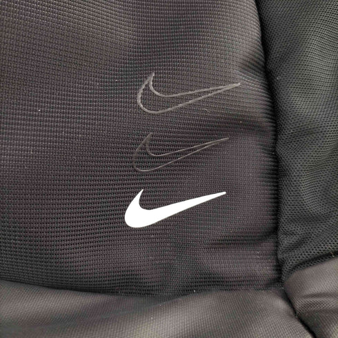ナイキ NIKE エッセンシャル バックパック メンズ