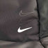 ナイキ NIKE エッセンシャル バックパック メンズ