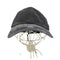 アクネストゥディオズ ACNE STUDIOS LOGO CAP メンズ