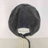 アクネストゥディオズ ACNE STUDIOS LOGO CAP メンズ