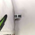 EL RODEO ゼブラ シマウマ フルプリント 半袖 Tシャツ メンズ FREE