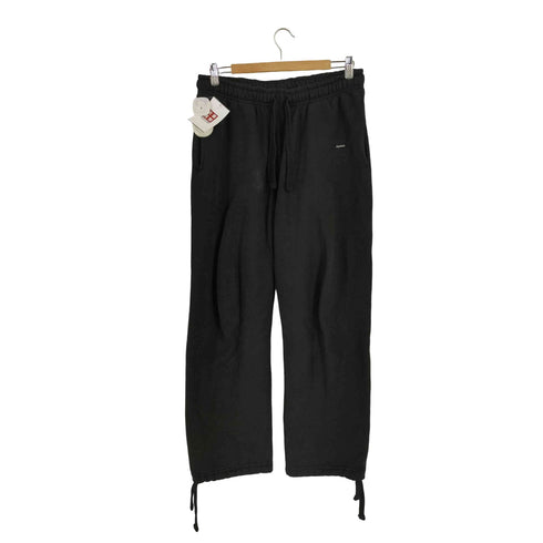 シュプリーム Supreme 25SS Small Box Sweatpant メンズ JPN:S