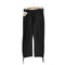 シュプリーム Supreme 25SS Small Box Sweatpant メンズ JPN:S
