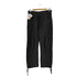 シュプリーム Supreme 25SS Small Box Sweatpant メンズ JPN:S