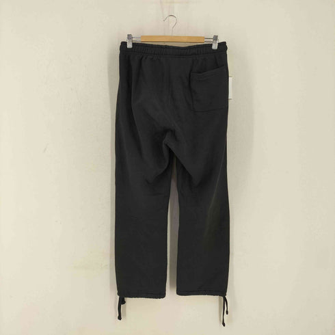 シュプリーム Supreme 25SS Small Box Sweatpant メンズ JPN:S