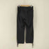 シュプリーム Supreme 25SS Small Box Sweatpant メンズ JPN:S