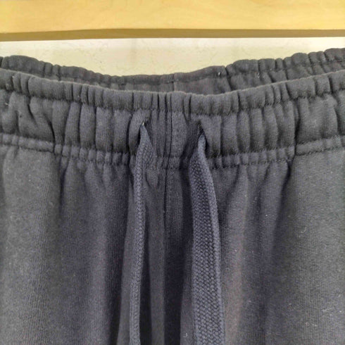 シュプリーム Supreme 25SS Small Box Sweatpant メンズ JPN:S