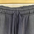 シュプリーム Supreme 25SS Small Box Sweatpant メンズ JPN:S
