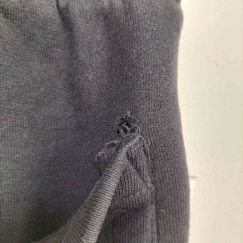 シュプリーム Supreme 25SS Small Box Sweatpant メンズ JPN:S