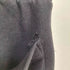 シュプリーム Supreme 25SS Small Box Sweatpant メンズ JPN:S