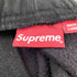 シュプリーム Supreme 25SS Small Box Sweatpant メンズ JPN:S