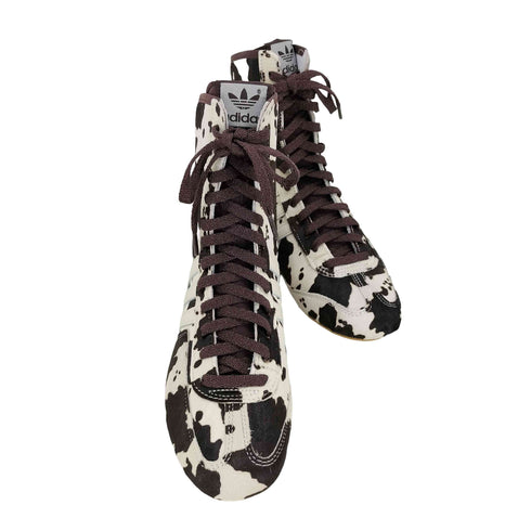アディダスオリジナルス adidas Originals Rasant Mid レディース 25