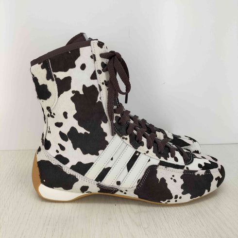 アディダスオリジナルス adidas Originals Rasant Mid レディース 25