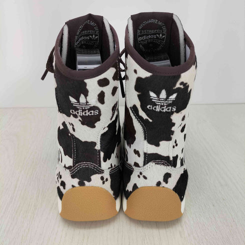 アディダスオリジナルス adidas Originals Rasant Mid レディース 25