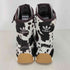 アディダスオリジナルス adidas Originals Rasant Mid レディース 25