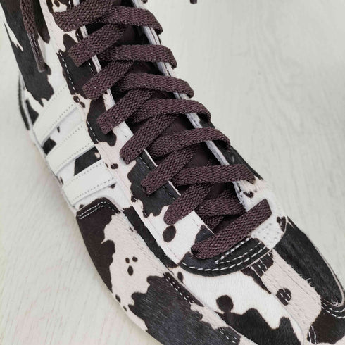 アディダスオリジナルス adidas Originals Rasant Mid レディース 25