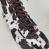 アディダスオリジナルス adidas Originals Rasant Mid レディース 25