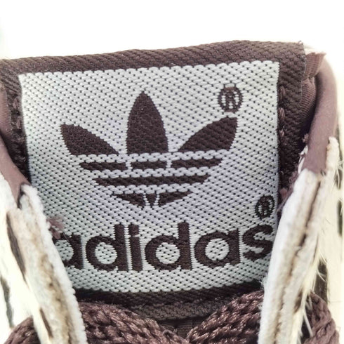 アディダスオリジナルス adidas Originals Rasant Mid レディース 25