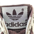 アディダスオリジナルス adidas Originals Rasant Mid レディース 25