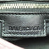 バレンシアガ BALENCIAGA NEO CAGOLE アリーナラムスキン ショルダーバッグ レディース