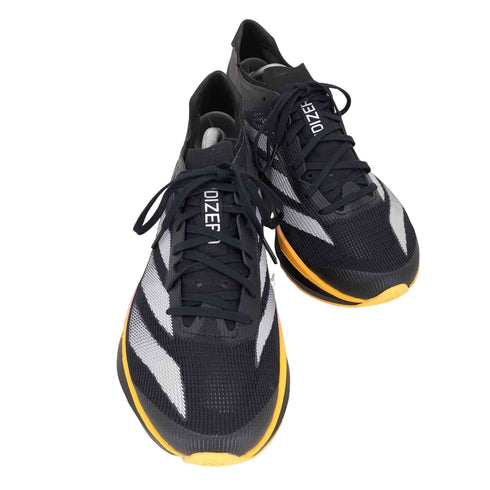 アディダスオリジナルス adidas Originals Adizero Takumi Sen 10 メンズ JPN:25