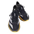 アディダスオリジナルス adidas Originals Adizero Takumi Sen 10 メンズ JPN:25