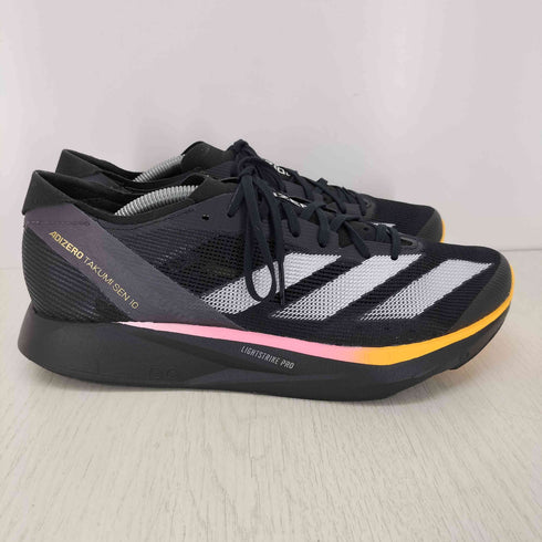 アディダスオリジナルス adidas Originals Adizero Takumi Sen 10 メンズ JPN:25
