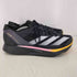 アディダスオリジナルス adidas Originals Adizero Takumi Sen 10 メンズ JPN:25
