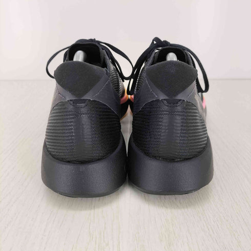 アディダスオリジナルス adidas Originals Adizero Takumi Sen 10 メンズ JPN:25