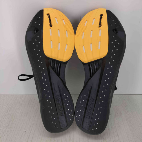 アディダスオリジナルス adidas Originals Adizero Takumi Sen 10 メンズ JPN:25