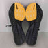アディダスオリジナルス adidas Originals Adizero Takumi Sen 10 メンズ JPN:25