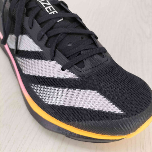 アディダスオリジナルス adidas Originals Adizero Takumi Sen 10 メンズ JPN:25