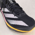 アディダスオリジナルス adidas Originals Adizero Takumi Sen 10 メンズ JPN:25