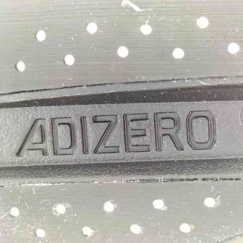 アディダスオリジナルス adidas Originals Adizero Takumi Sen 10 メンズ JPN:25